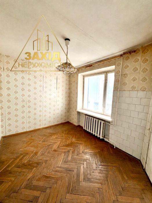 Квартира на просп. Соборності в Луцьку, ID 267064, фото №12