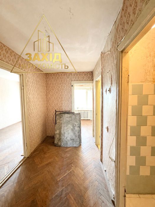 Квартира на просп. Соборності в Луцьку, ID 267064, фото №13