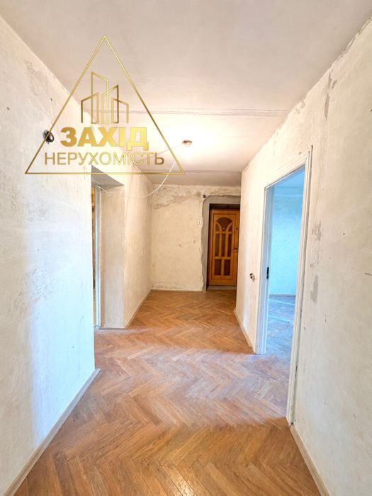 Квартира на просп. Соборності в Луцьку, ID 267064, фото №14