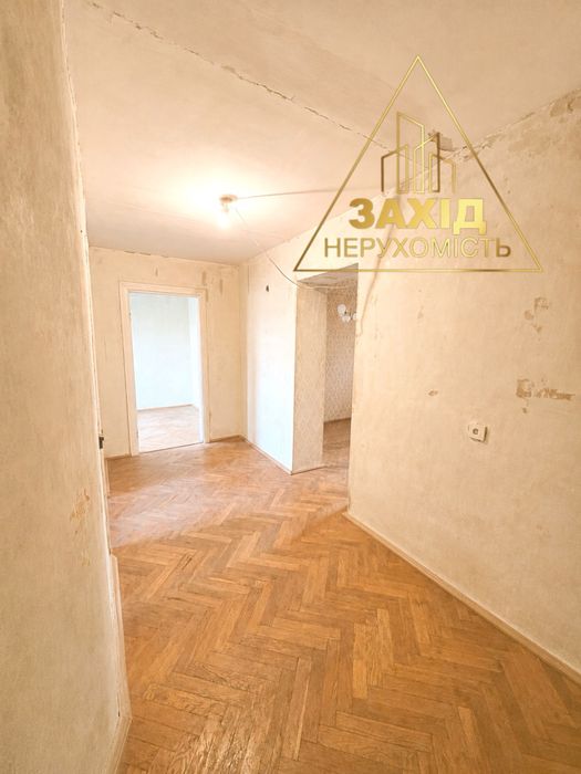 Квартира на просп. Соборності в Луцьку, ID 267064, фото №15