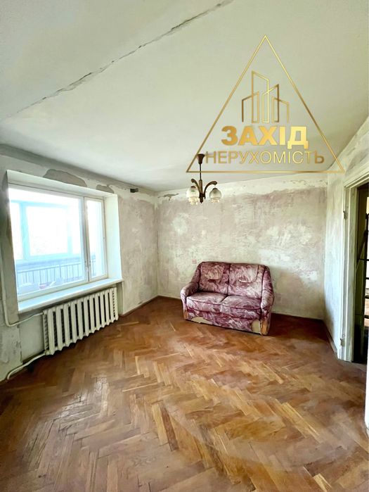 Квартира на просп. Соборності в Луцьку, ID 267064, фото №16