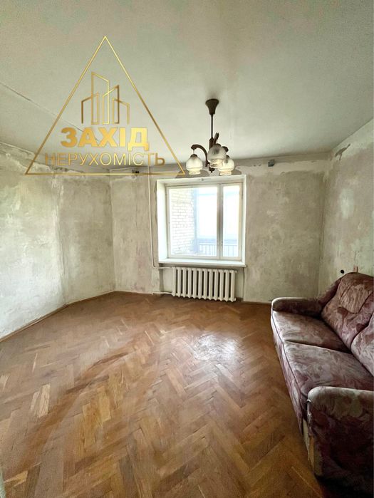 Квартира на просп. Соборності в Луцьку, ID 267064, фото №17