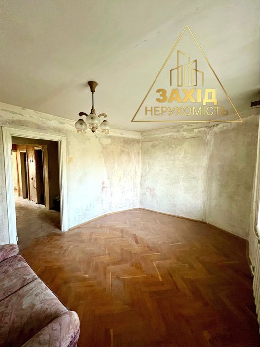 Квартира на просп. Соборності в Луцьку, ID 267064, фото №18