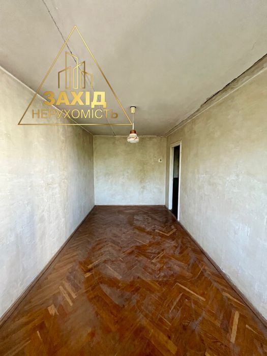 Квартира на просп. Соборності в Луцьку, ID 267064, фото №20