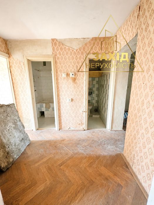 Квартира на просп. Соборності в Луцьку, ID 267064, фото №22