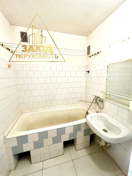 Квартира на просп. Соборності в Луцьку, ID 267064, фото №23