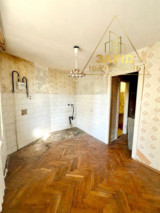 Квартира на просп. Соборності в Луцьк, ID 267064, фото №4