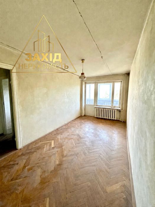 Квартира на просп. Соборності в Луцьк, ID 267064, фото №5