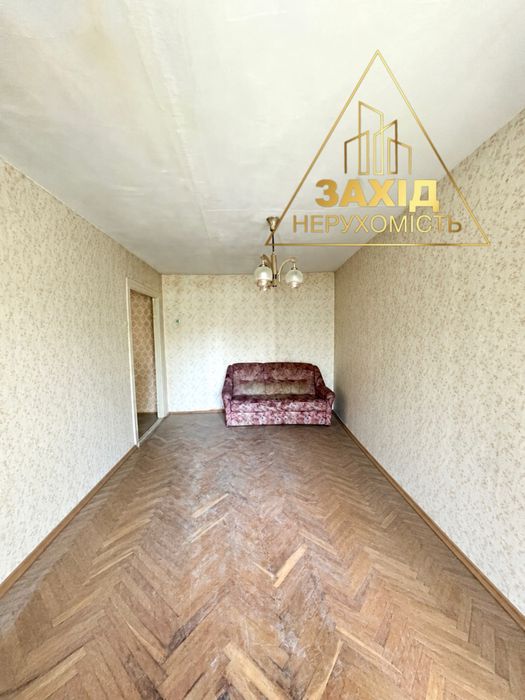 Квартира на просп. Соборності в Луцьку, ID 267064, фото №6