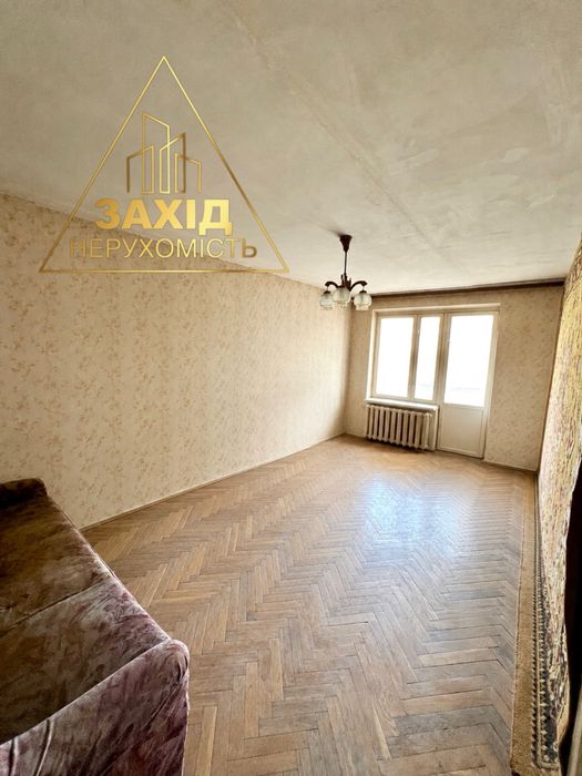 Квартира на просп. Соборності в Луцьку, ID 267064, фото №7