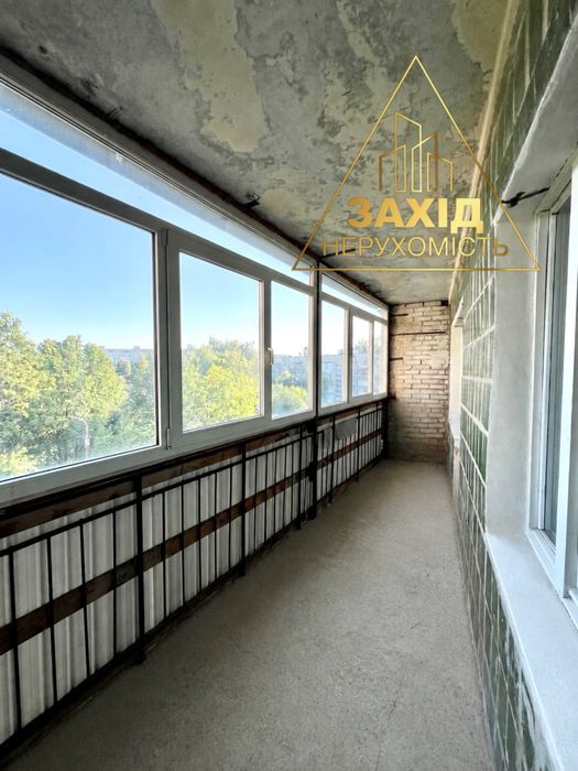 Квартира на просп. Соборності в Луцьку, ID 267064, фото №8