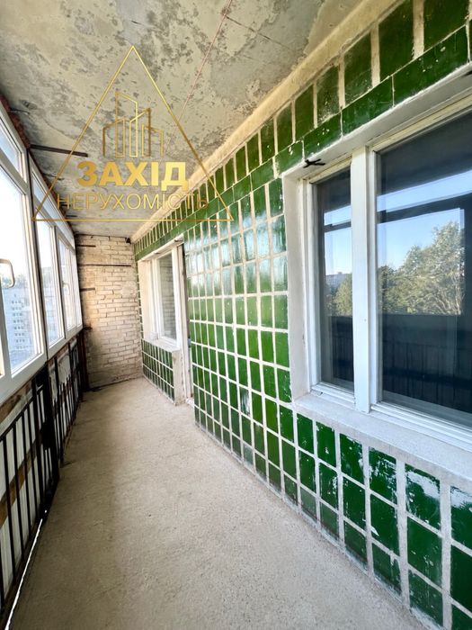 Квартира на просп. Соборності в Луцьку, ID 267064, фото №9