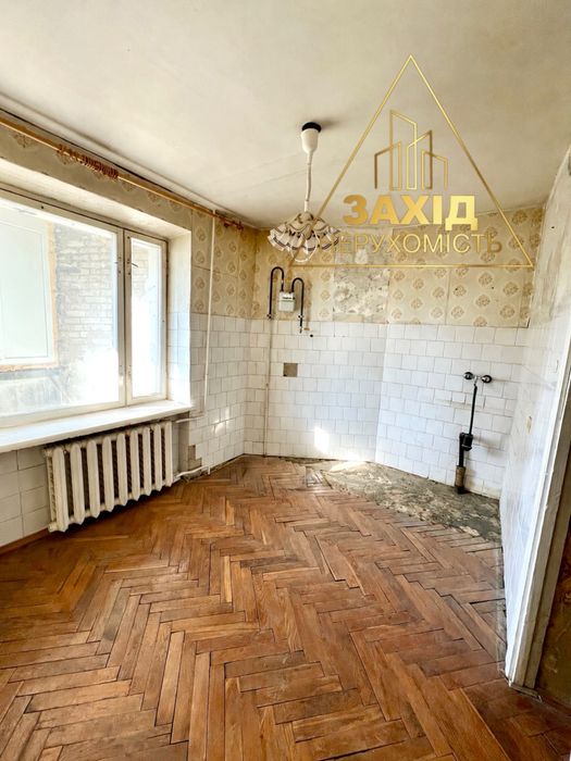 Квартира на просп. Соборності в Луцьку, ID 267064, фото №10