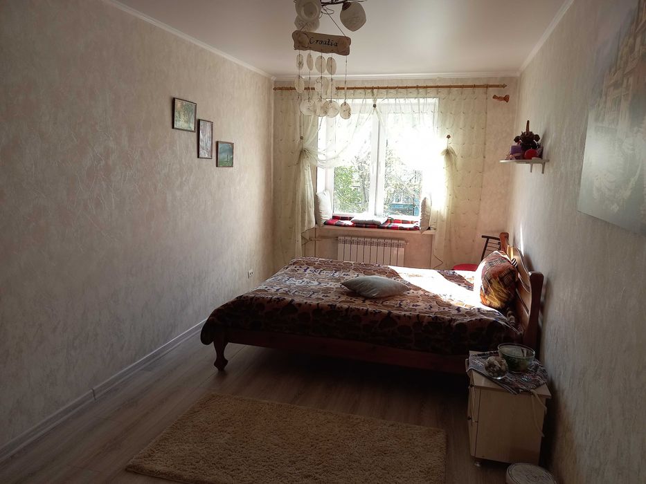 Квартира в Херсон, ID 292540, фото №3