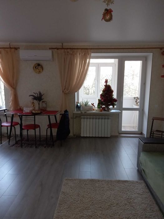 Квартира в Херсоні, ID 292540, фото №7