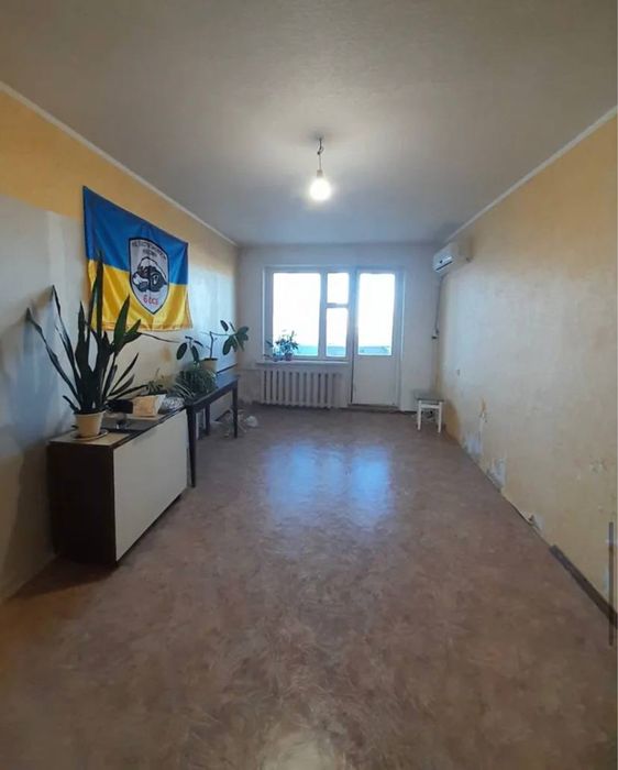 Квартира на р-н Піски в Запоріжжі, ID 266836, фото №3