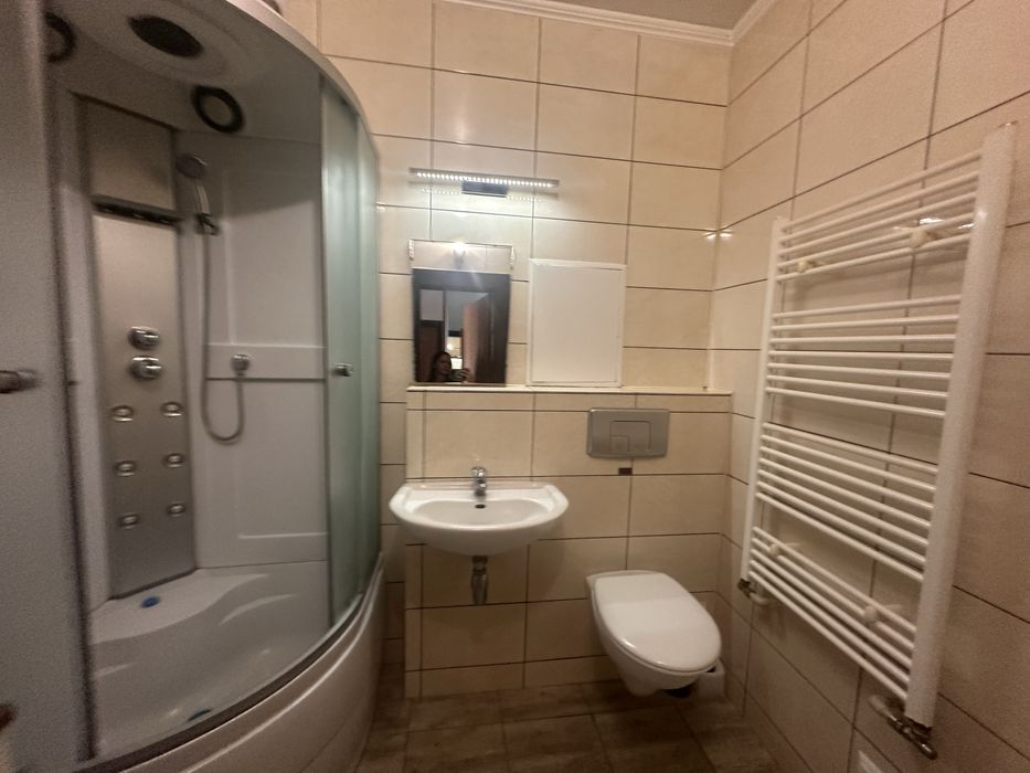 Квартира на вул. Миколи Руденка, 21 в Київ, ID 266817, фото №2