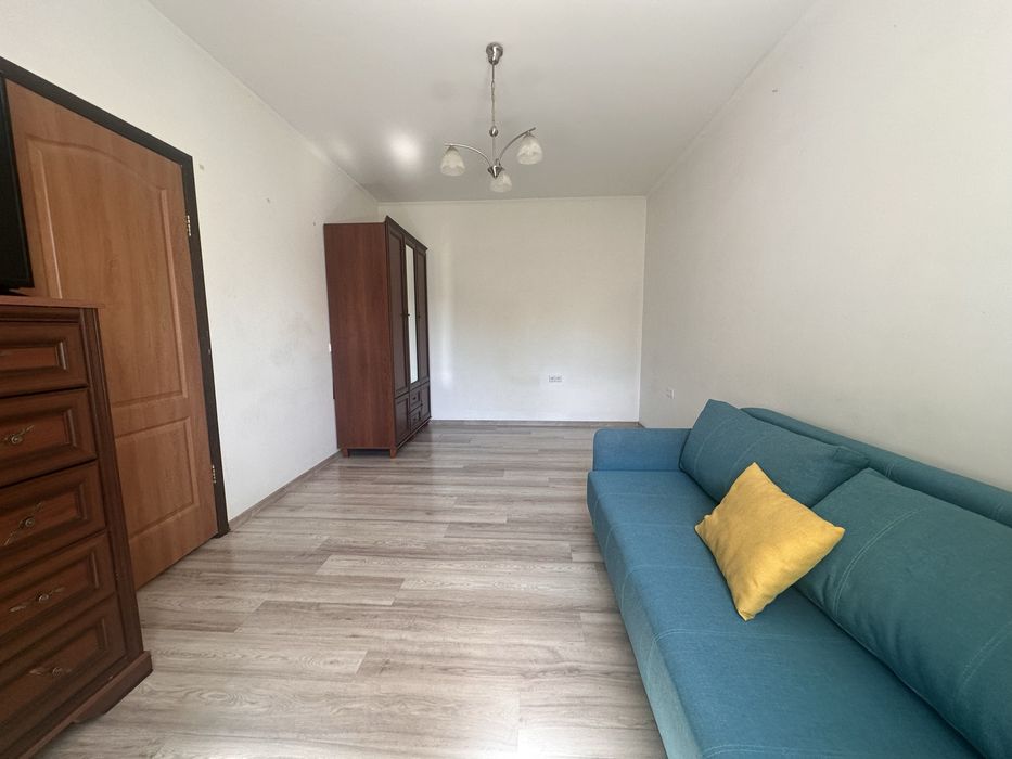 Квартира на вул. Миколи Руденка, 21 в Київ, ID 266817, фото №5