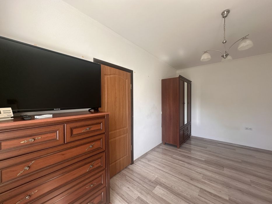 Квартира на вул. Миколи Руденка, 21 в Києві, ID 266817, фото №8