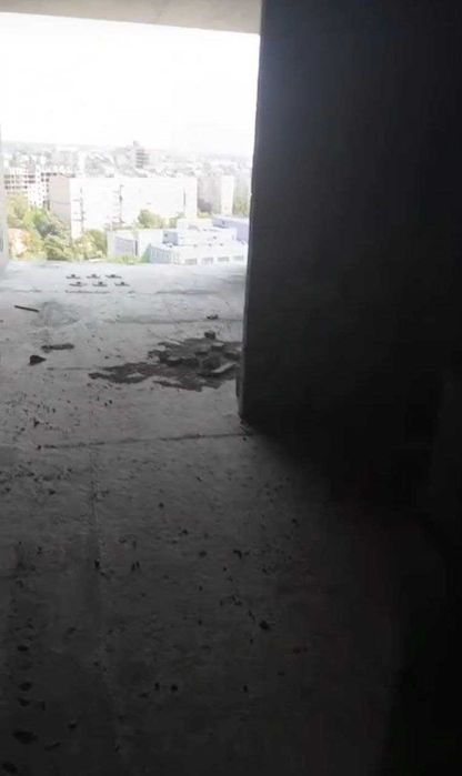 Квартира на вул. Лобачевського, 7 в Києві, ID 266833, фото №3