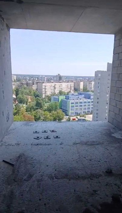 Квартира на вул. Лобачевського, 7 в Києві, ID 266833, фото №4