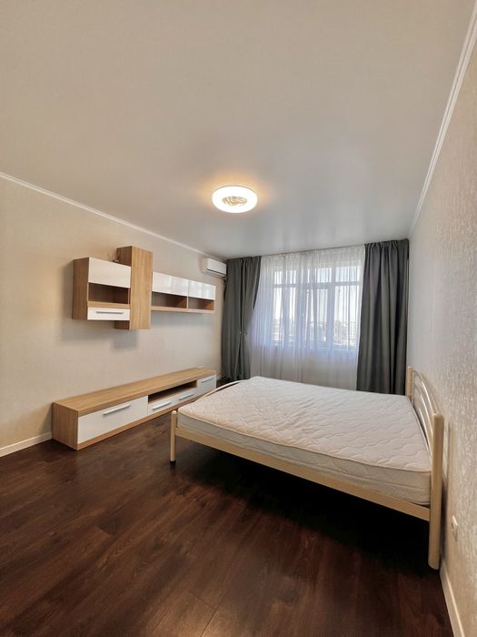 Квартира на вул. Щербаківського, 52 в Києві, ID 266822, фото №4