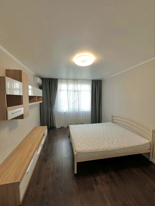 Квартира на вул. Щербаківського, 52 в Києві, ID 266822, фото №5
