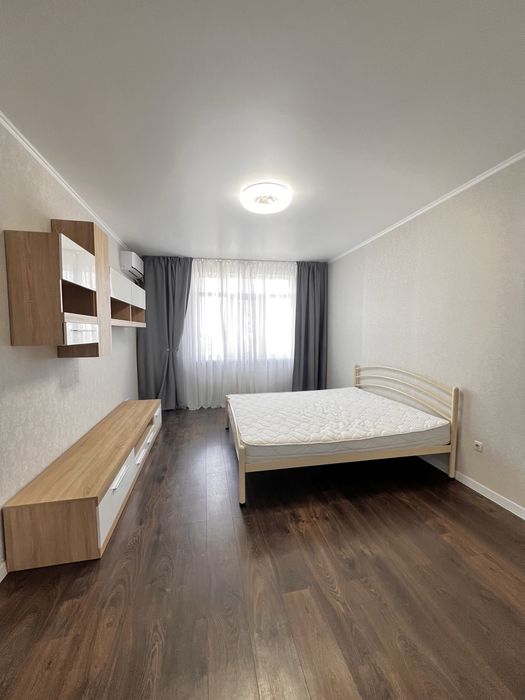 Квартира на вул. Щербаківського, 52 в Києві, ID 266822, фото №7