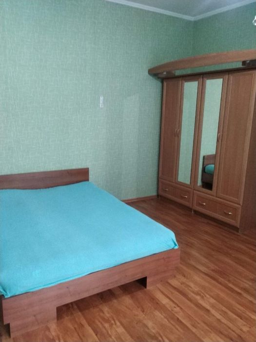 Квартира на Хаджибейський в Одеса, ID 266921, фото №2