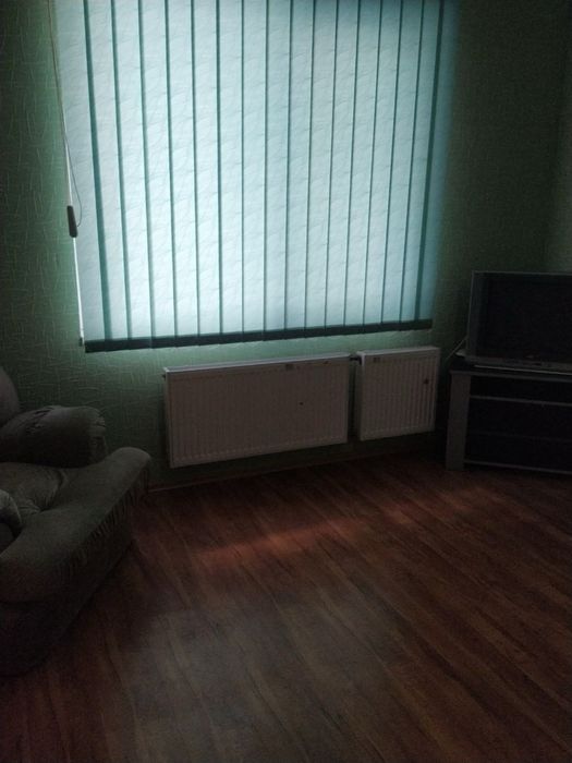 Квартира на Хаджибейський в Одеса, ID 266921, фото №4
