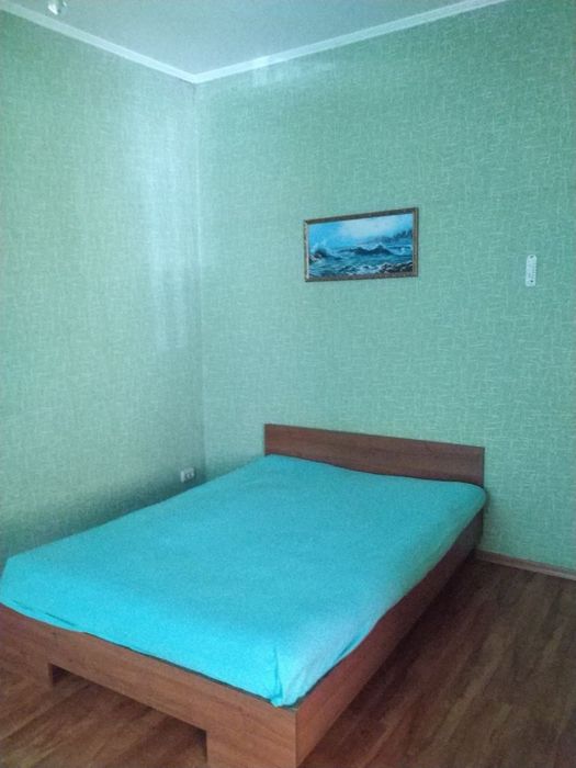 Квартира на Хаджибейський в Одесі, ID 266921, фото №8