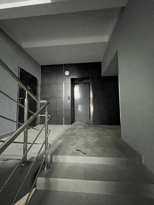 Квартира на ЖК «Козацький» в Івано-Франківську, ID 266870, фото №13