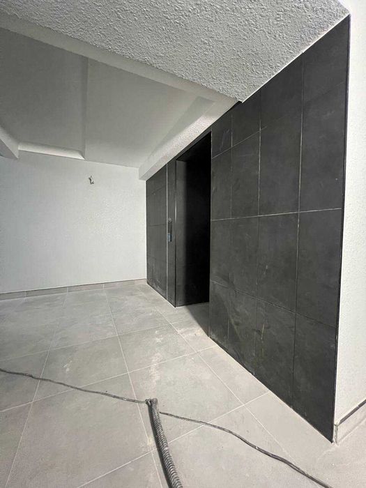 Квартира на ЖК «Козацький» в Івано-Франківську, ID 266870, фото №14