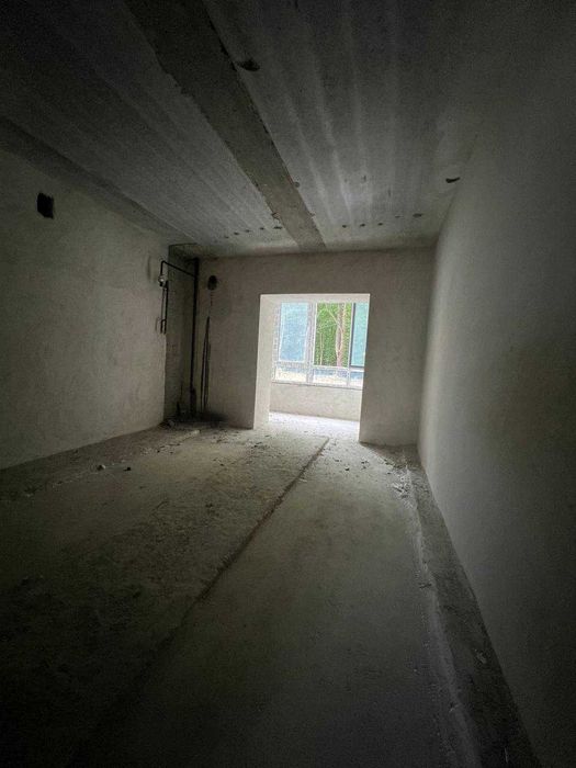 Квартира на ЖК «Козацький» в Івано-Франківську, ID 266870, фото №4