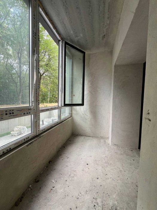 Квартира на ЖК «Козацький» в Івано-Франківську, ID 266870, фото №5