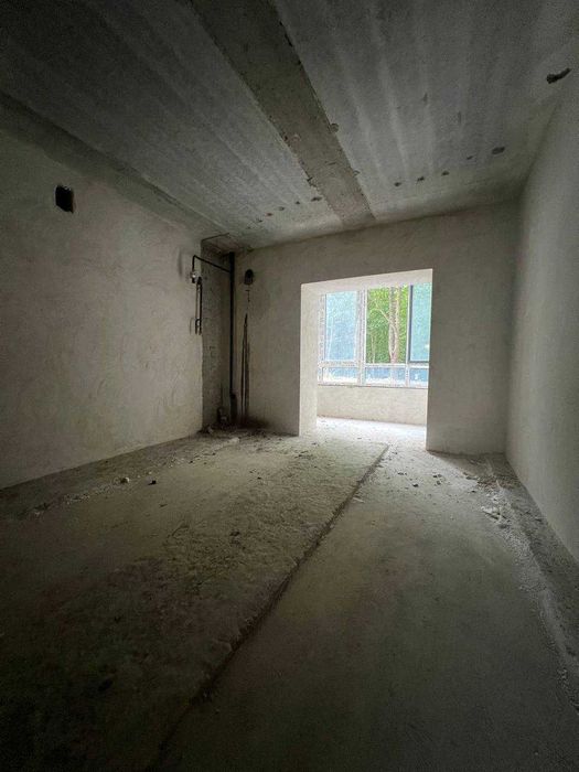 Квартира на ЖК «Козацький» в Івано-Франківську, ID 266870, фото №6