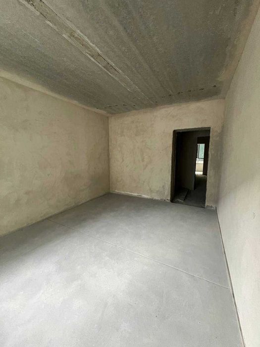 Квартира на ЖК «Козацький» в Івано-Франківську, ID 266870, фото №8