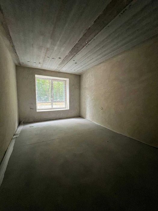 Квартира на ЖК «Козацький» в Івано-Франківську, ID 266870, фото №10