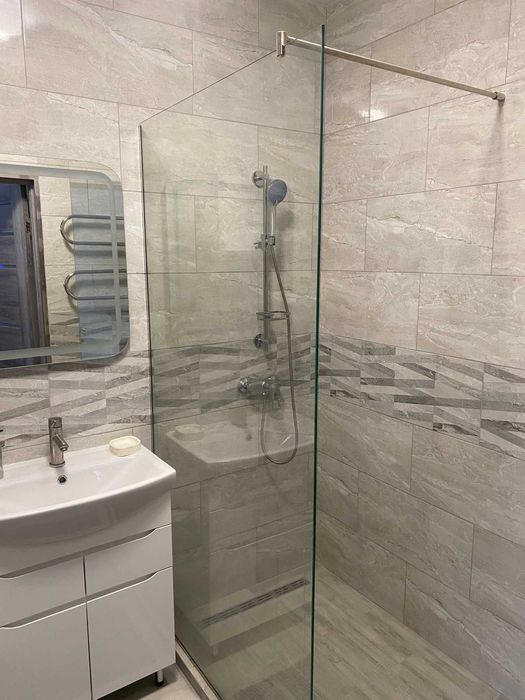 Квартира на просп. Л. Гузара, 15 в Києві, ID 330774, фото №13