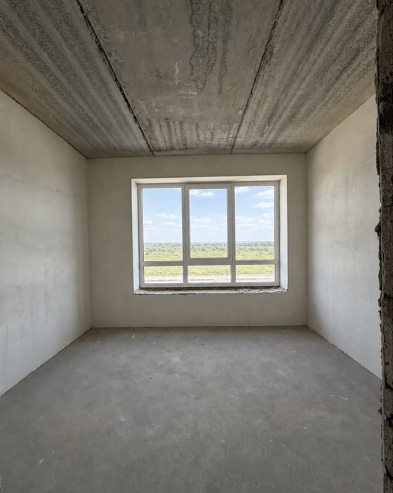 Квартира на ЖК Молодість в Києві, ID 266873, фото №15