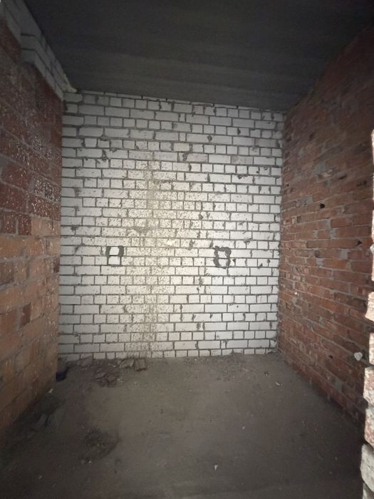 Квартира на ЖК Молодість в Києві, ID 266873, фото №7