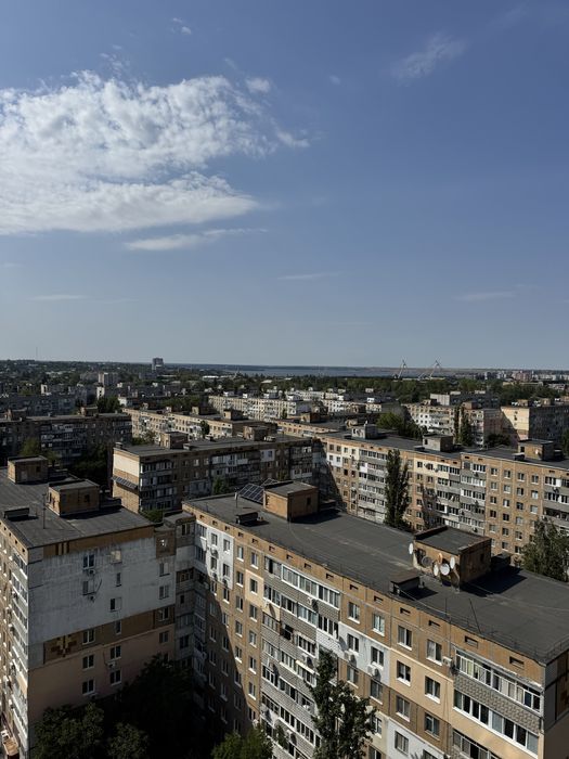 Квартира на ЖК Центральний в Миколаєві, ID 266949, фото №7