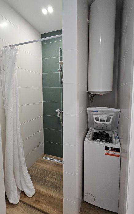 Квартира на вул. Салютна, 2 в Києві, ID 266882, фото №17