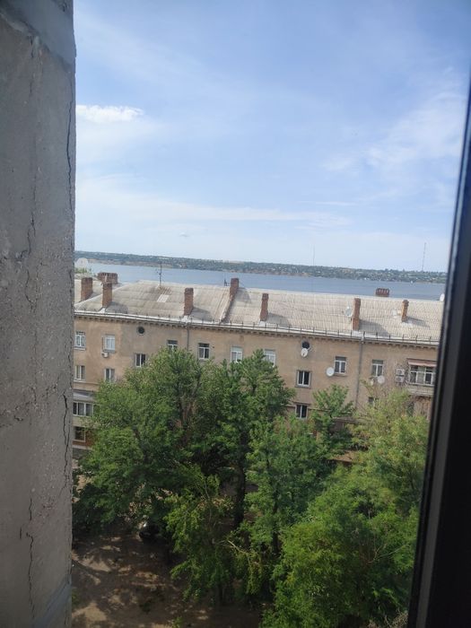 Квартира на Парк Леваневців, ID 266887, фото №1