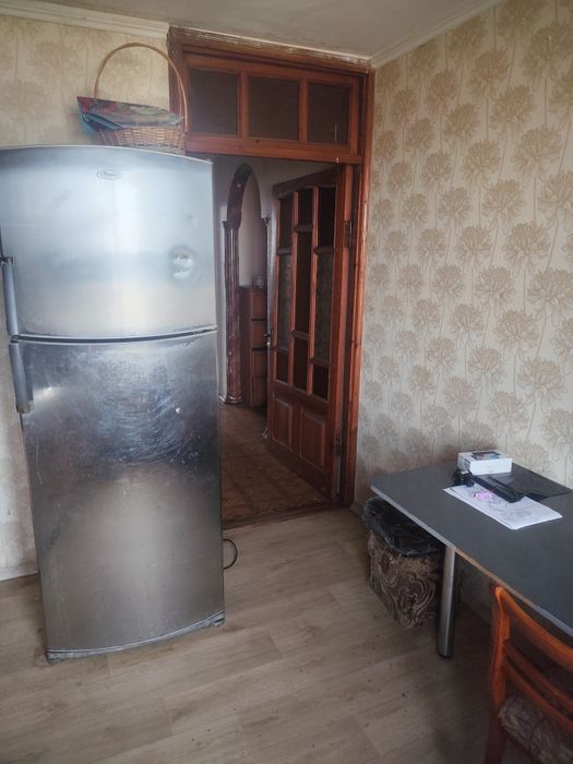 Квартира на Парк Леваневців в Миколаєві, ID 266887, фото №2