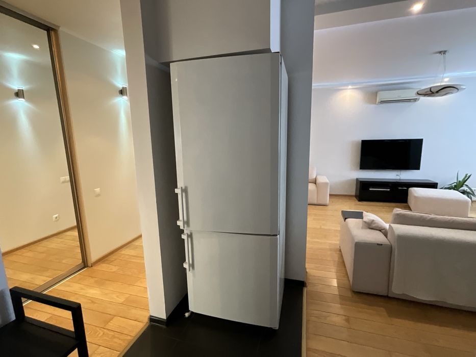 Квартира на вул. Голосіївська, 13 в Києві, ID 266878, фото №12