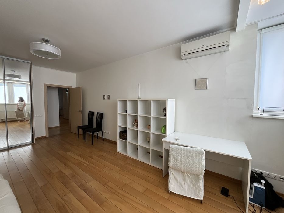 Квартира на вул. Голосіївська, 13 в Києві, ID 266878, фото №7