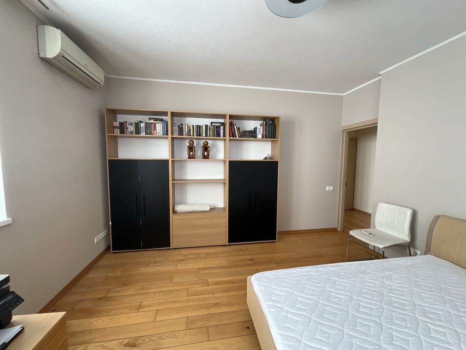 Квартира на вул. Голосіївська, 13 в Києві, ID 266878, фото №10