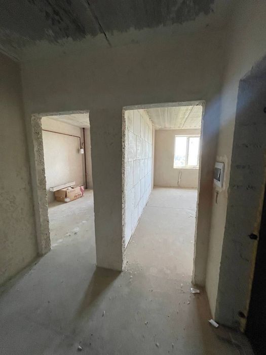 Квартира на ЖК Квартал Крюківщина в Києві, ID 309084, фото №1