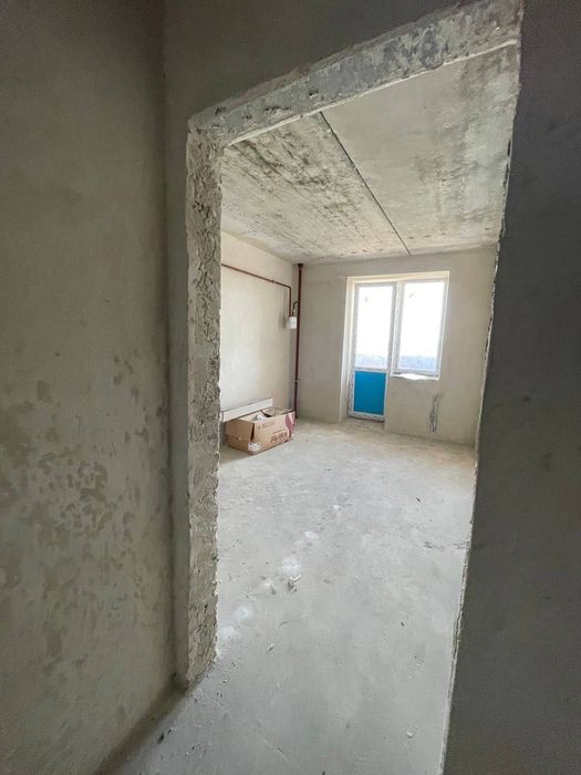 Квартира на ЖК Квартал Крюківщина в Києві, ID 309084, фото №2